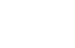 Логотип Fight Nights