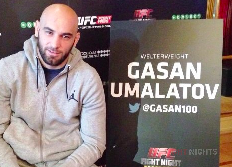 Гасан Умалатов выступит на апрельском турнире UFC в Польше.png