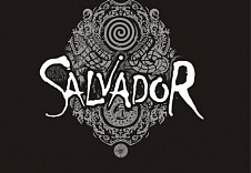 Группа SALVADOR выступит на проекте FIGHT NIGHTS