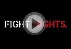 Бойцы FIGHT NIGHTS приняли участие в съёмках клипа Dino MC47