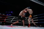Турнир Forward Challenge, организованный Fight Nigths в Arena Riga