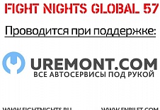 Uremont.com - портал для выбора лучшего автосервиса. 