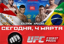 ПРЯМАЯ ТРАНСЛЯЦИЯ ТУРНИРА FIGHT NIGHTS GLOBAL 60